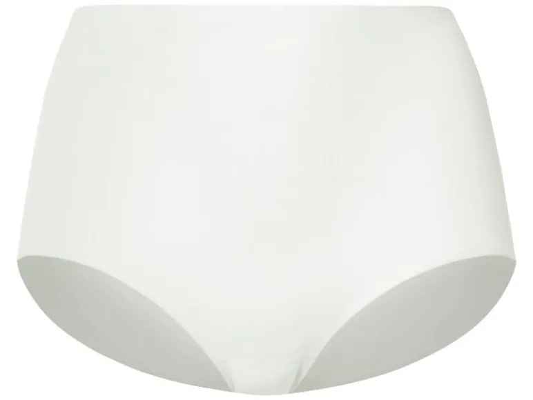 2 dames slips<esmara® Discount