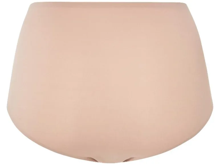 2 dames slips<esmara® Discount