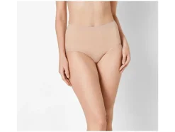 2 dames slips<esmara® Discount