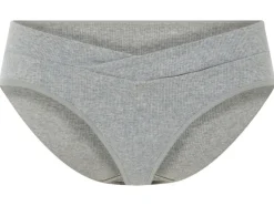 3 dames slips<esmara®