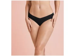 3 dames slips<esmara®