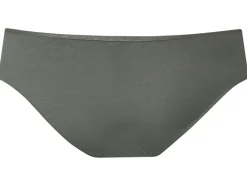 2 dames slips<esmara® Discount
