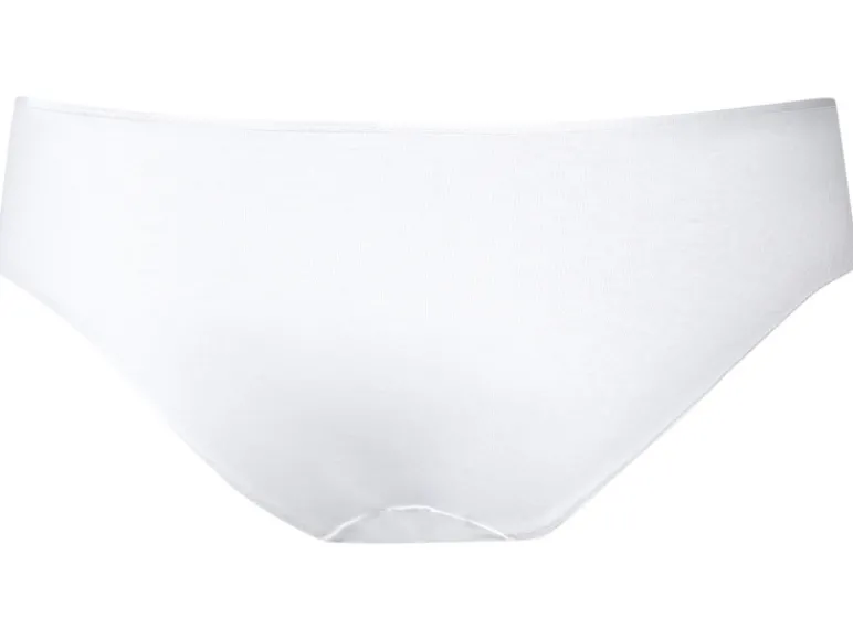 2 dames slips<esmara® Discount