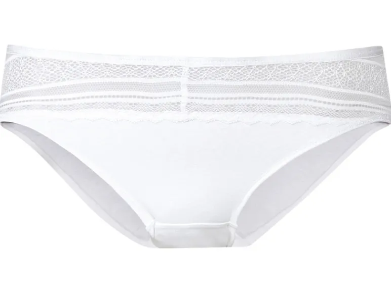 2 dames slips<esmara® Discount