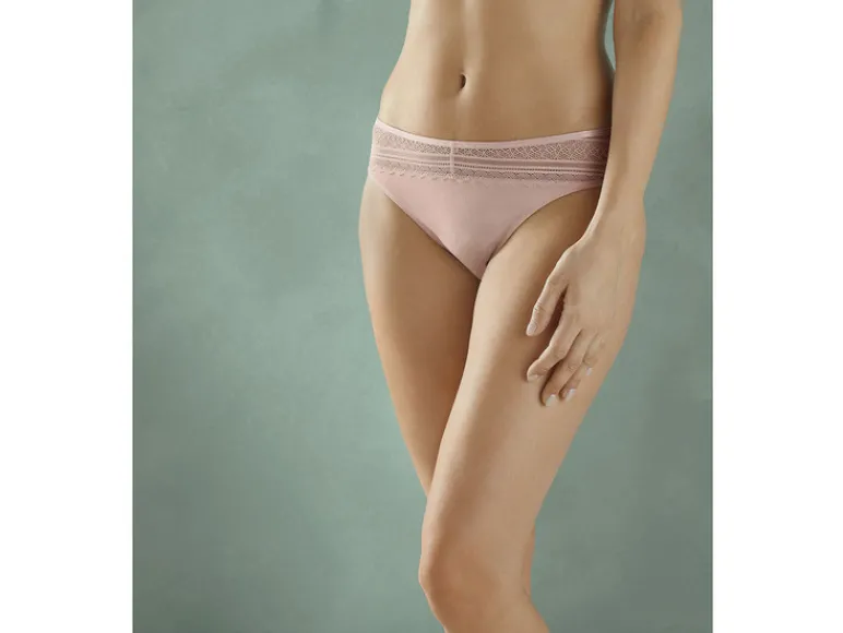 2 dames slips<esmara® Discount