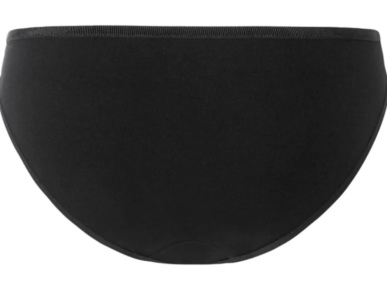 2 dames slips<esmara® Discount