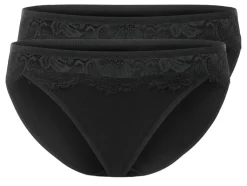 2 dames slips<esmara® Discount