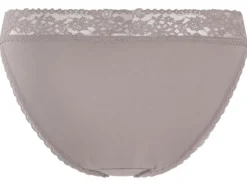 5 dames slips<esmara® Clearance