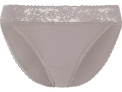 5 dames slips<esmara® Clearance