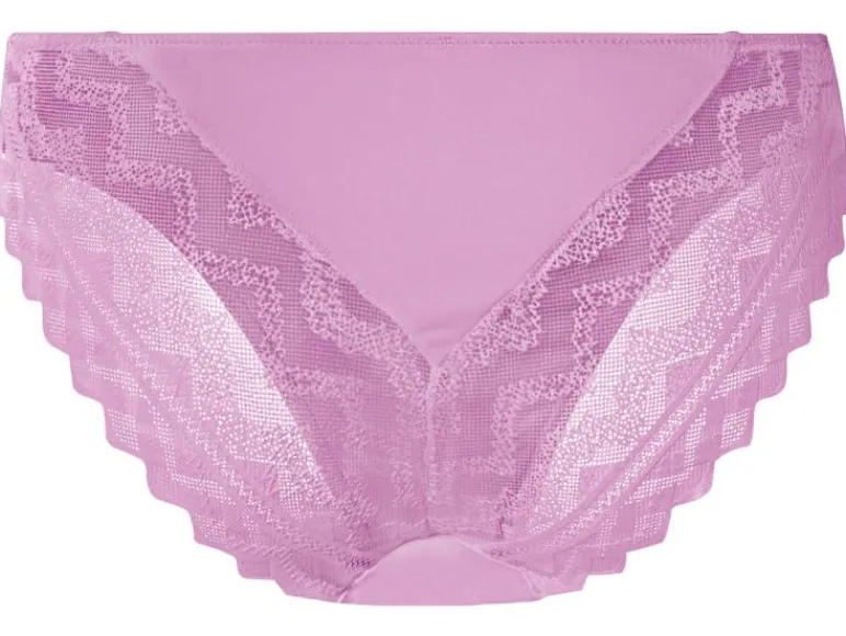 2 dames slips<esmara® Online