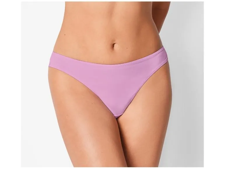 2 dames slips<esmara® Online