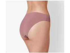 3 dames slips<esmara® Online