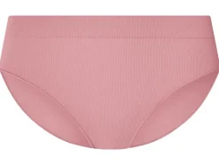3 dames slips<esmara® Online