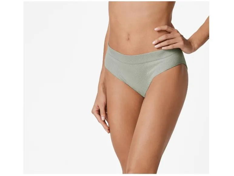 3 dames slips<esmara® Online