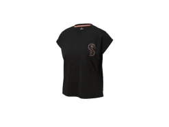 2 dames sportshirts<CRIVIT New
