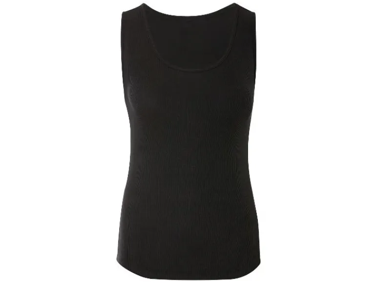 2 dames tops<esmara® Sale