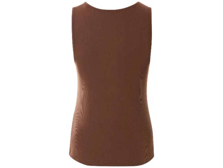 2 dames tops<esmara® Sale