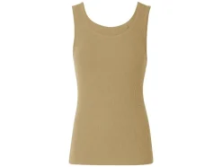 2 dames tops<esmara® Sale