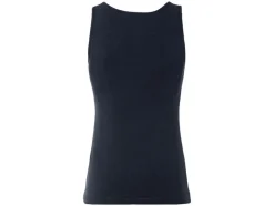 2 dames tops<esmara® Hot