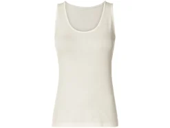 2 dames tops<esmara® Hot
