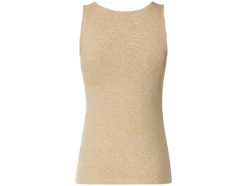 2 dames tops<esmara® Hot