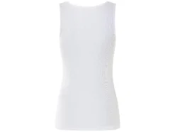 2 dames tops<esmara® Discount