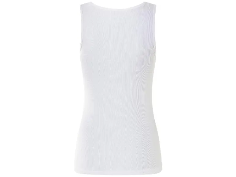 2 dames tops<esmara® Discount