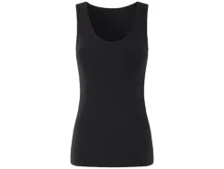 2 dames tops<esmara® Discount