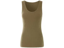 2 dames tops<esmara® Discount