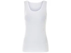 2 dames tops<esmara® Discount