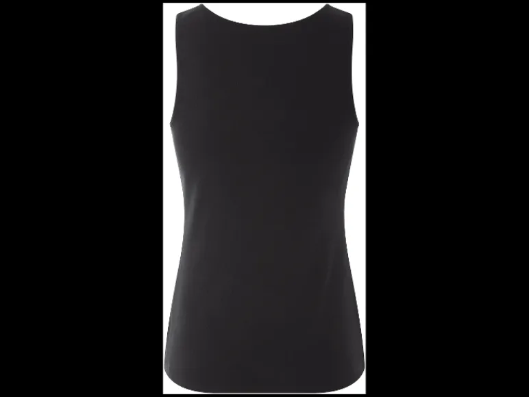 2 Dames tops<esmara® Clearance