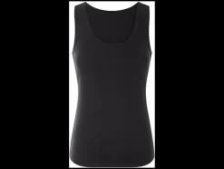 2 Dames tops<esmara® Clearance