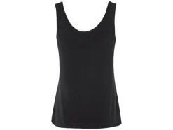 2 dames tops<esmara® Clearance