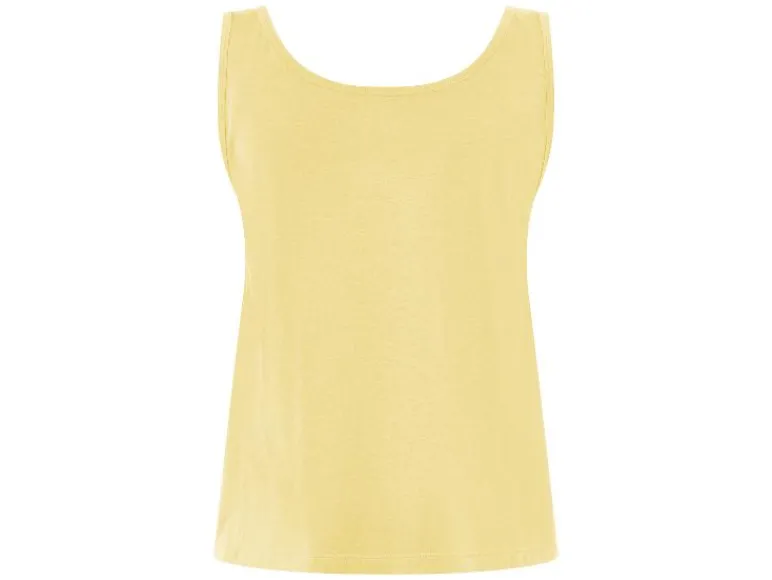 2 dames tops<esmara® Discount