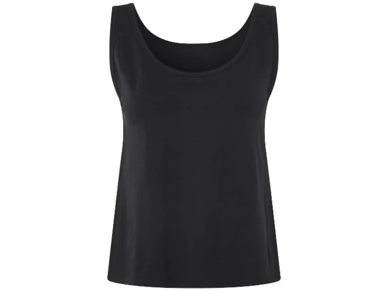 2 dames tops<esmara® Discount
