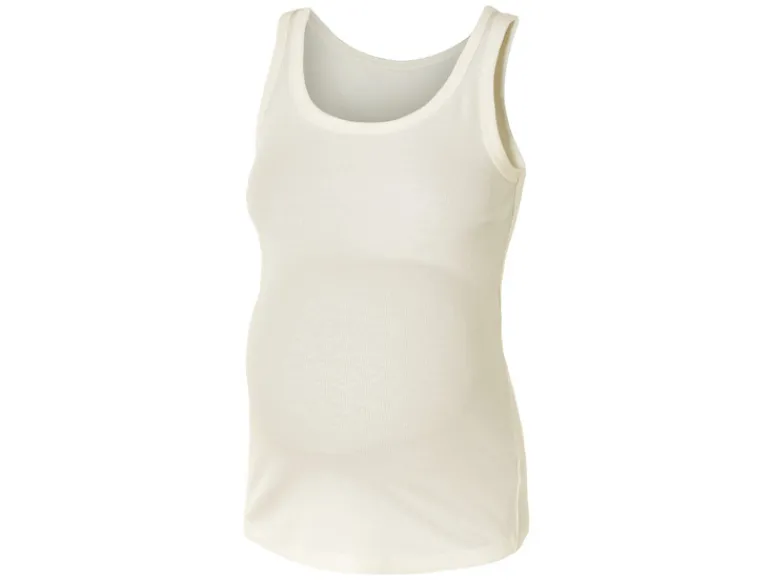 2 dames zwangerschapstops<esmara®