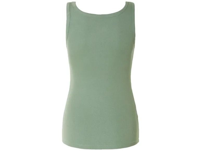 2 dames zwangerschapstops<esmara®