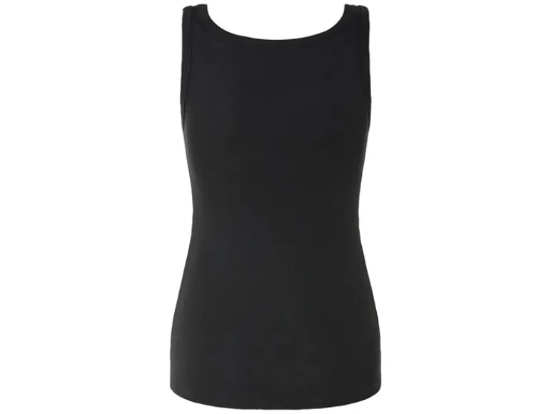 2 dames zwangerschapstops<esmara®