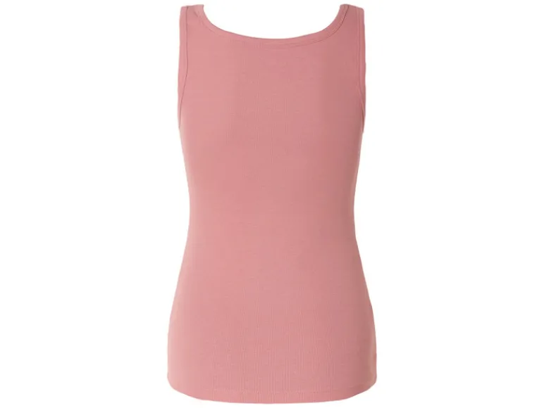 2 dames zwangerschapstops<esmara®