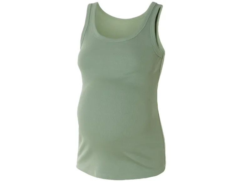 2 dames zwangerschapstops<esmara®