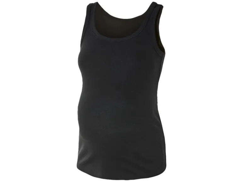 2 dames zwangerschapstops<esmara®
