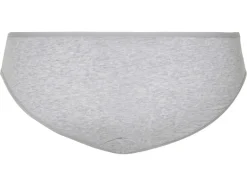 5 dames-slips<esmara® Clearance