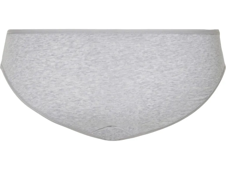 5 dames-slips<esmara® Clearance