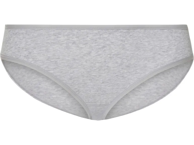 5 dames-slips<esmara® Clearance