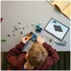 21274 De ontmoeting met de Opzichter<Lego Minecraft Outlet