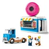 60452 Donuttruck<LEGO® City Sale