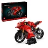 42202 Ducati Panigale V4 S motor<LEGO® Technic New