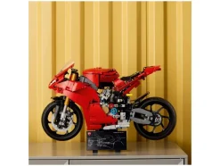 42202 Ducati Panigale V4 S motor<LEGO® Technic New