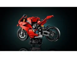 42202 Ducati Panigale V4 S motor<LEGO® Technic New
