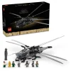 10327 Dune Atreides Royal Ornithopter<LEGO® Icons Sale